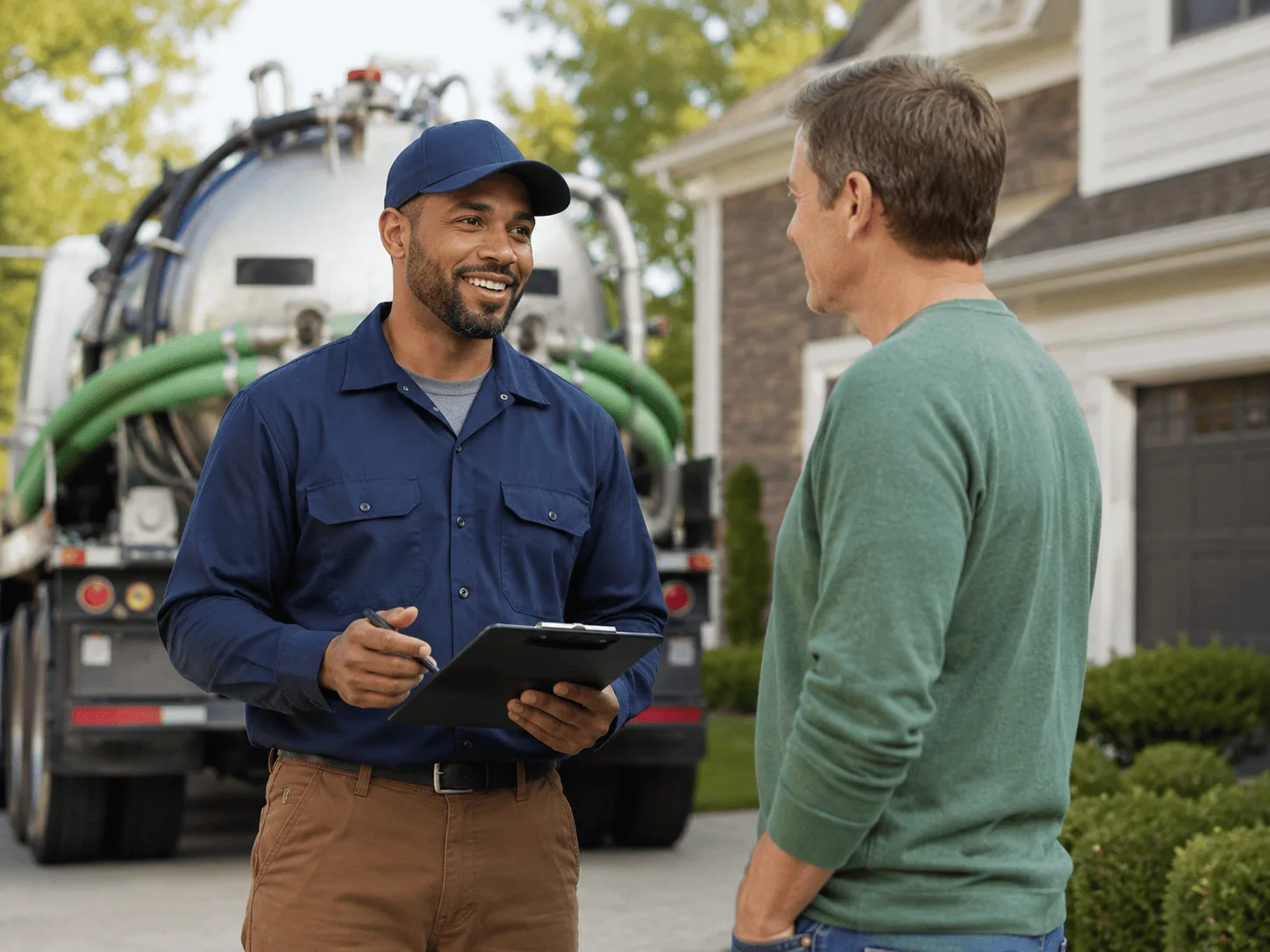 Mosquito Control Sabinal, TX FAQs